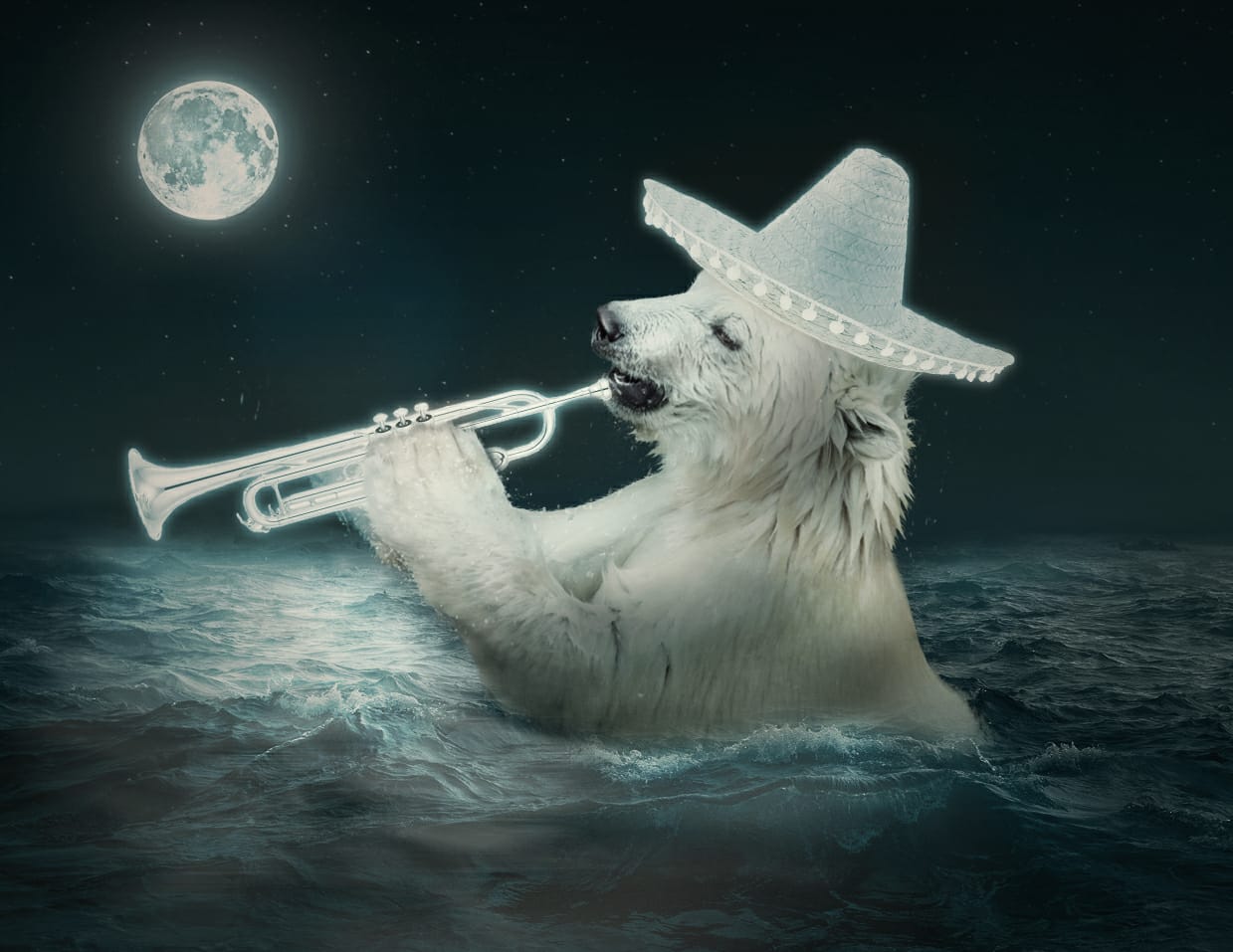 Surreale Manipulation1